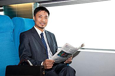 《索尼克赛车：交叉世界》PS5版容量公布！月底开启预载